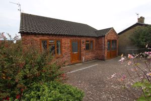 Front elevation- click for photo gallery